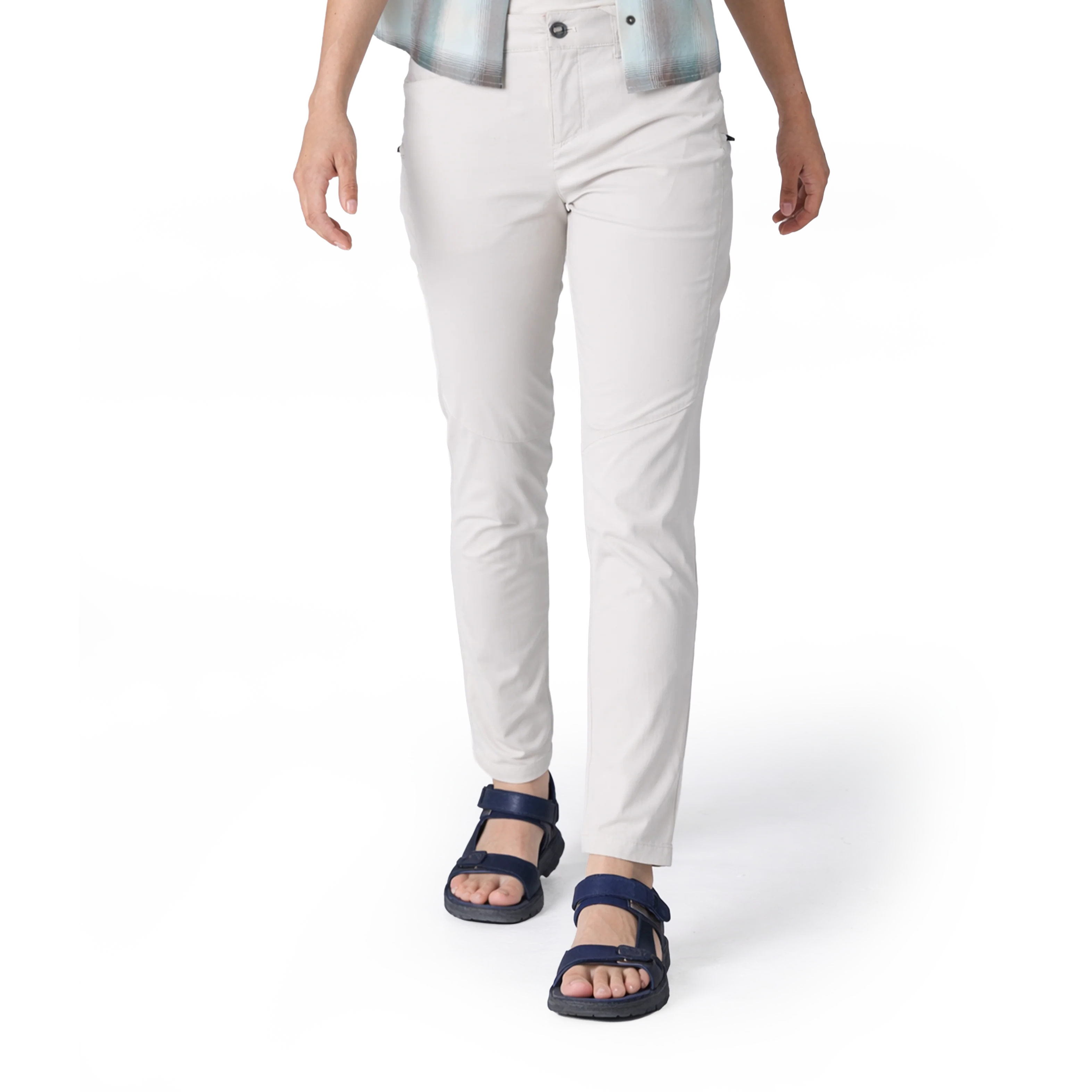 Women's Timberline Pant - Image 6