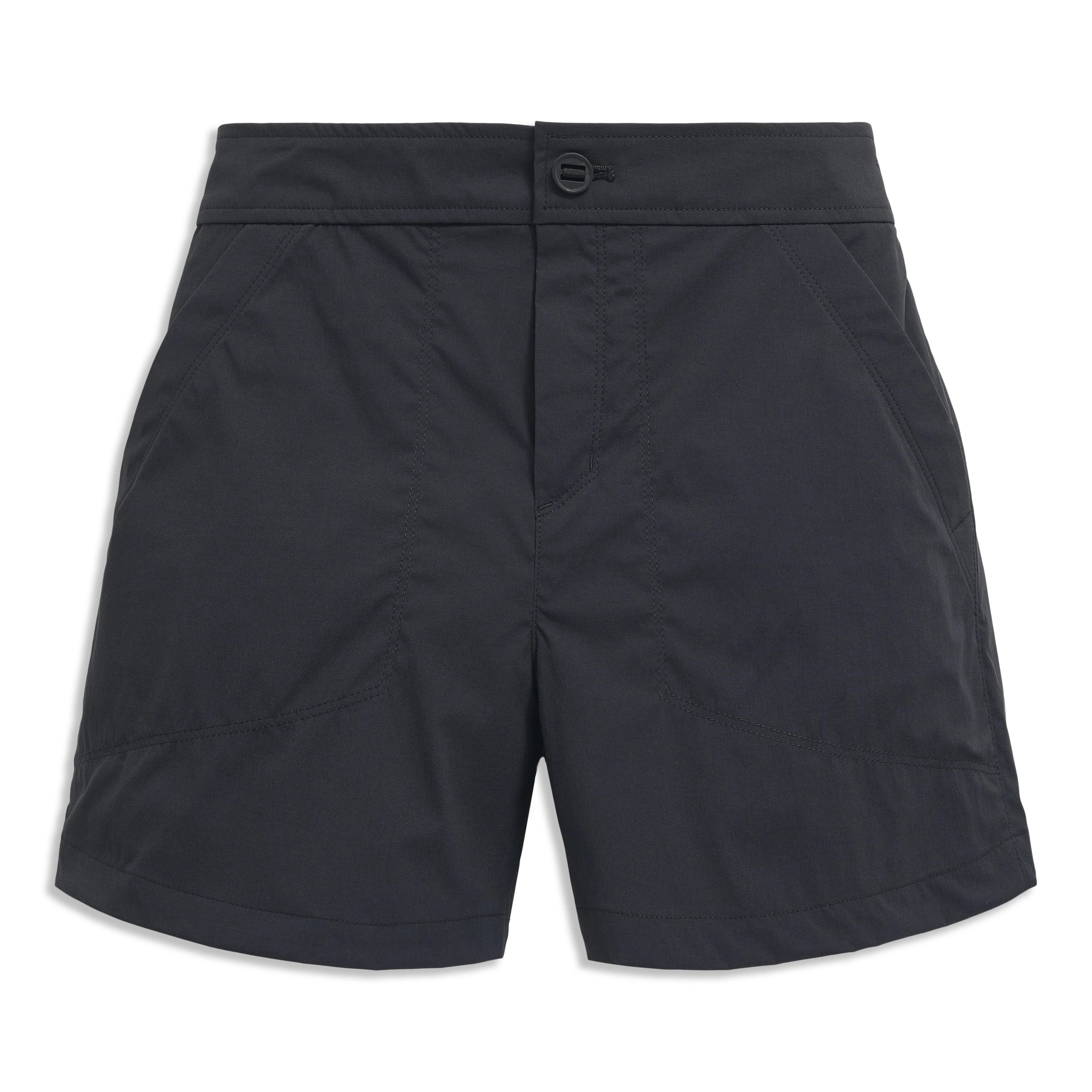 Women's Timberline Short - Image 21