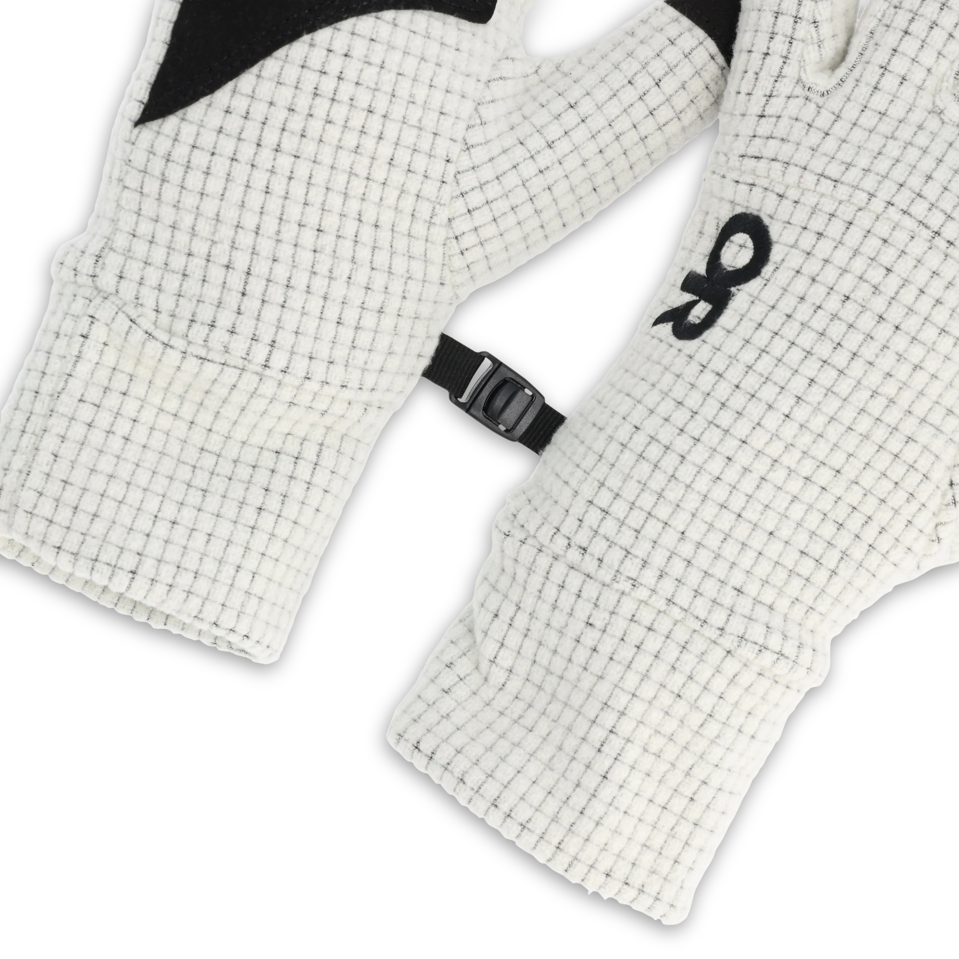Women's Trail Mix Gloves - Image 20
