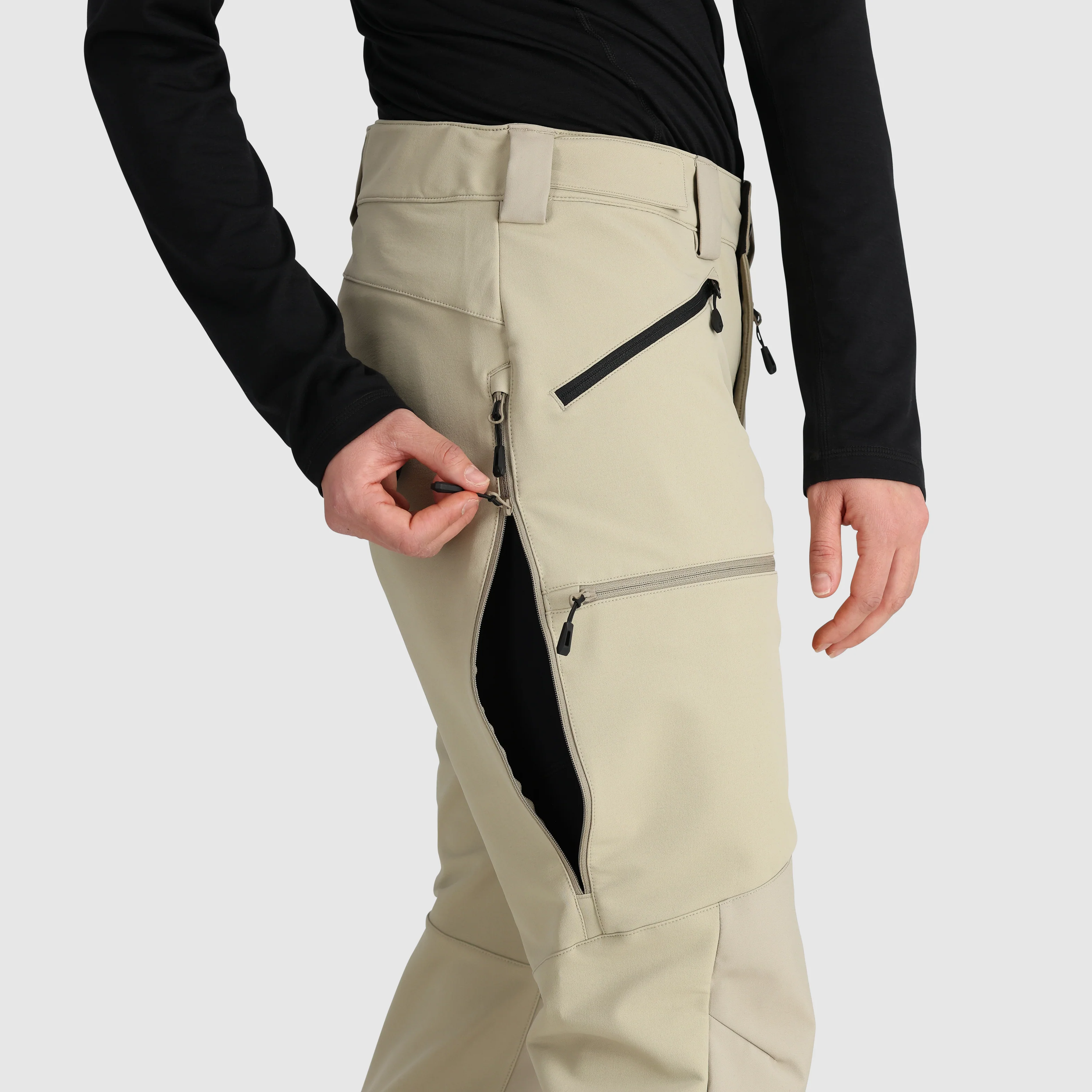 Women's Trailbreaker Tour Pants - Image 10
