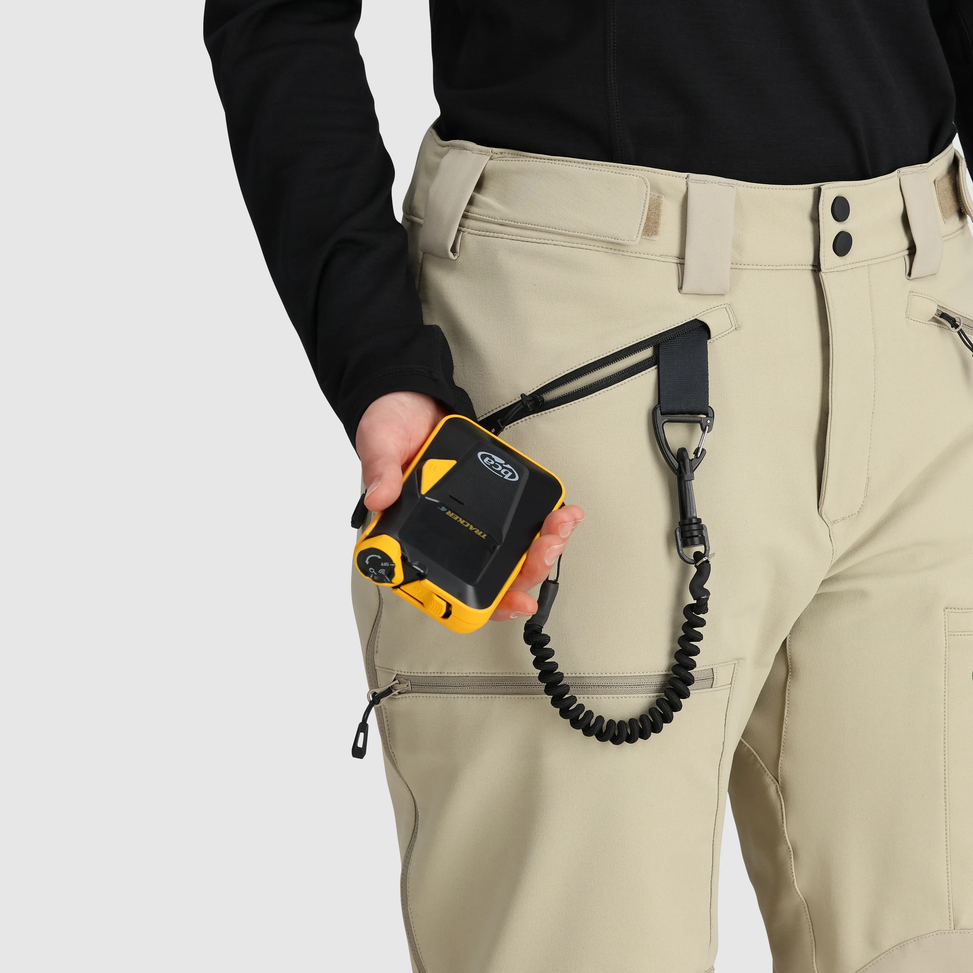Women's Trailbreaker Tour Pants - Image 11