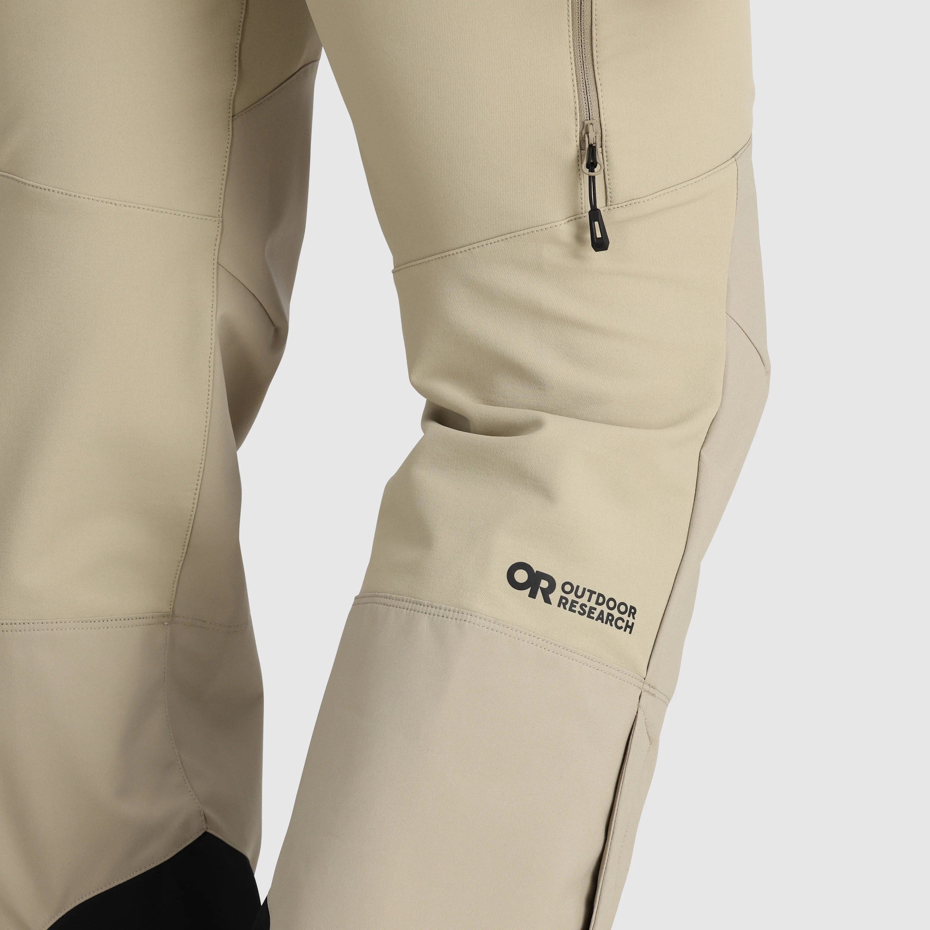 Women's Trailbreaker Tour Pants - Image 14