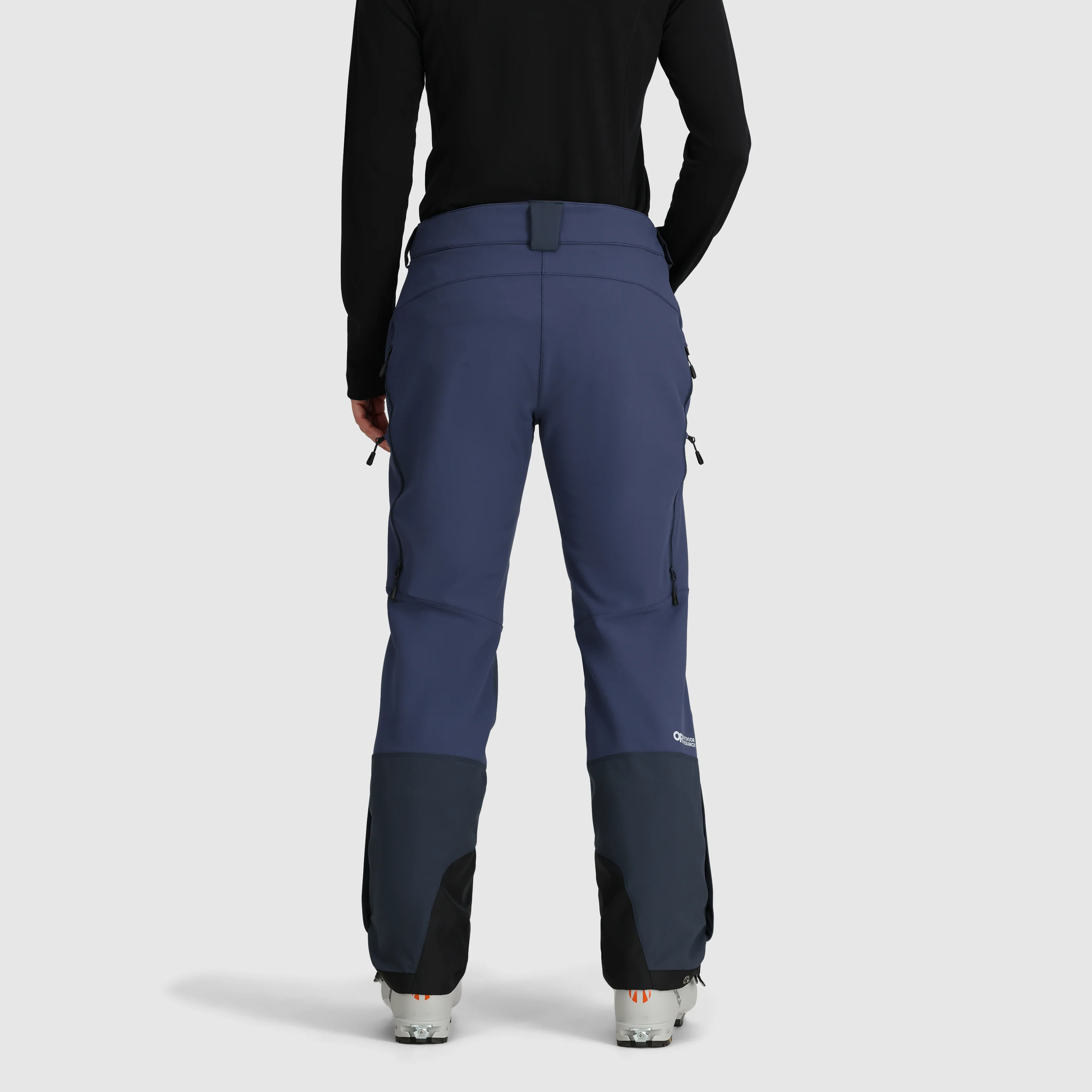 Women's Trailbreaker Tour Pants - Image 16