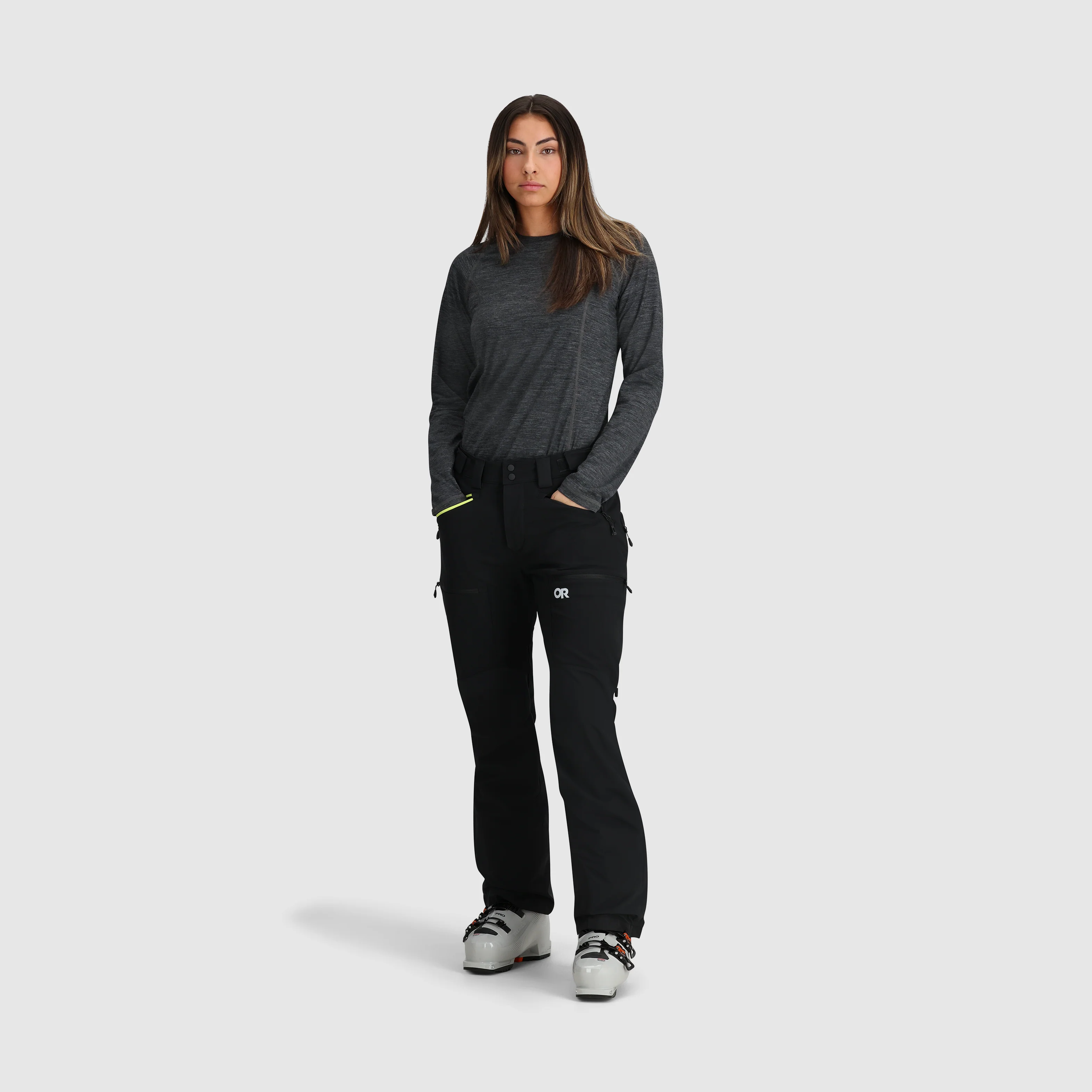 Women's Trailbreaker Tour Pants - Image 18