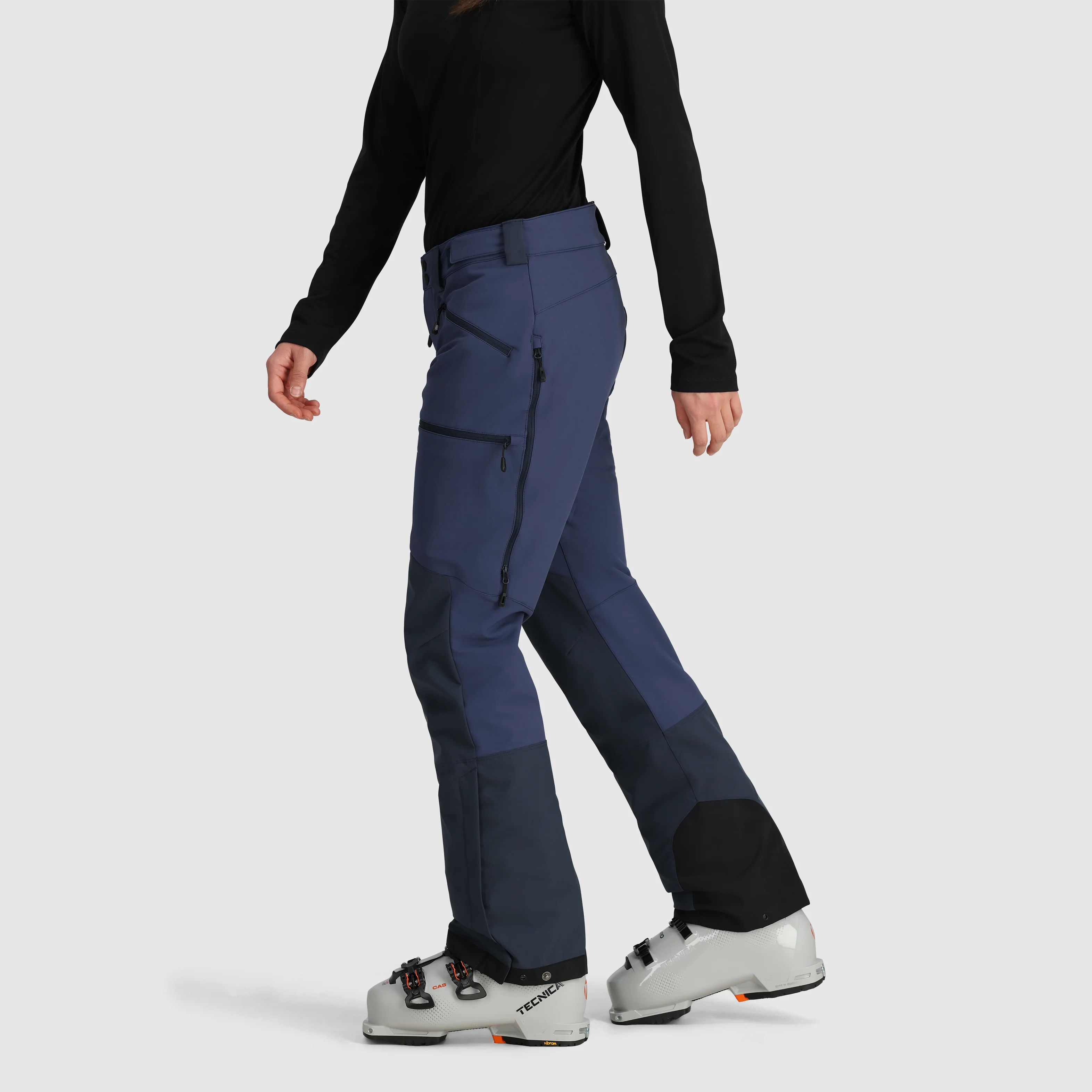 Women's Trailbreaker Tour Pants - Image 19