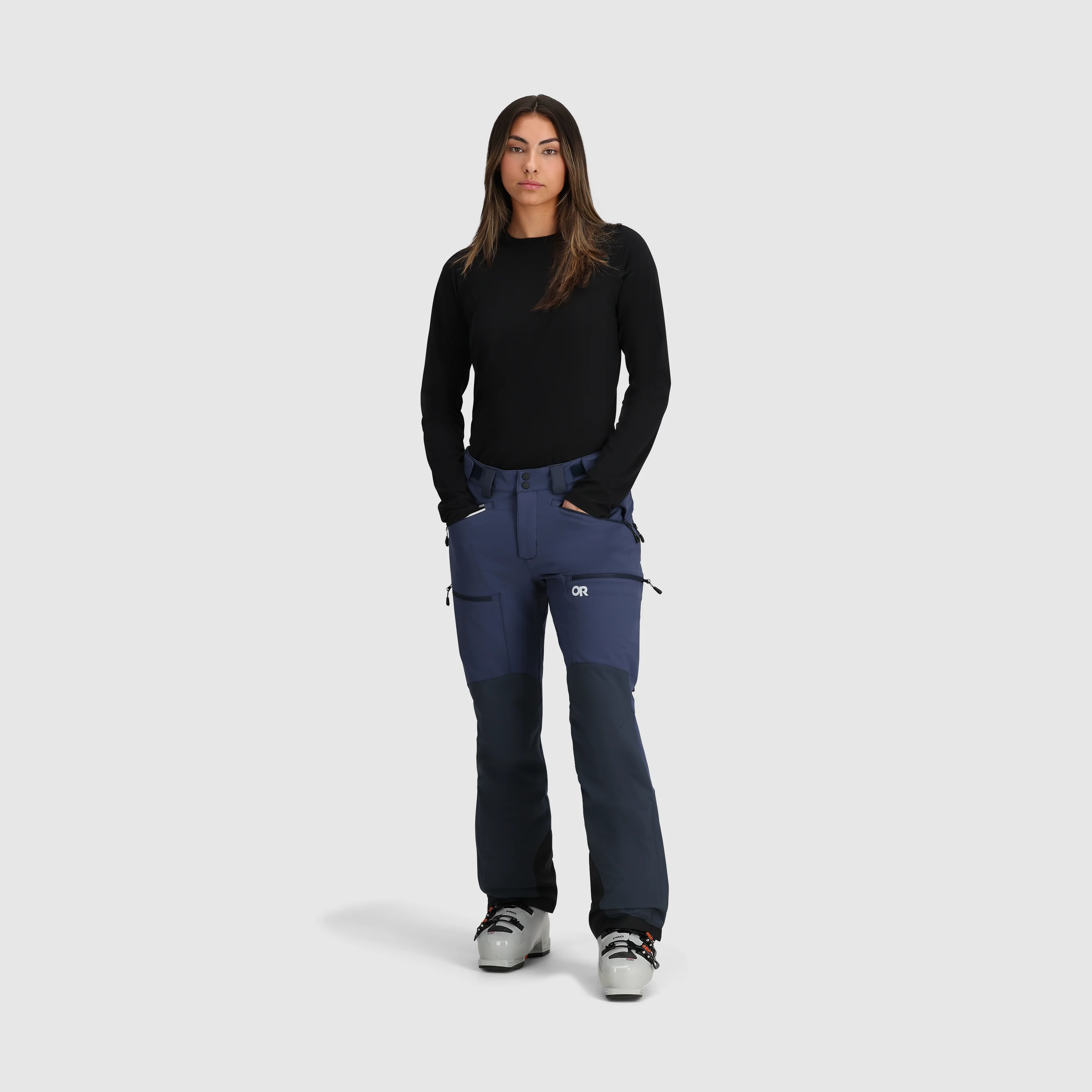Women's Trailbreaker Tour Pants - Image 20