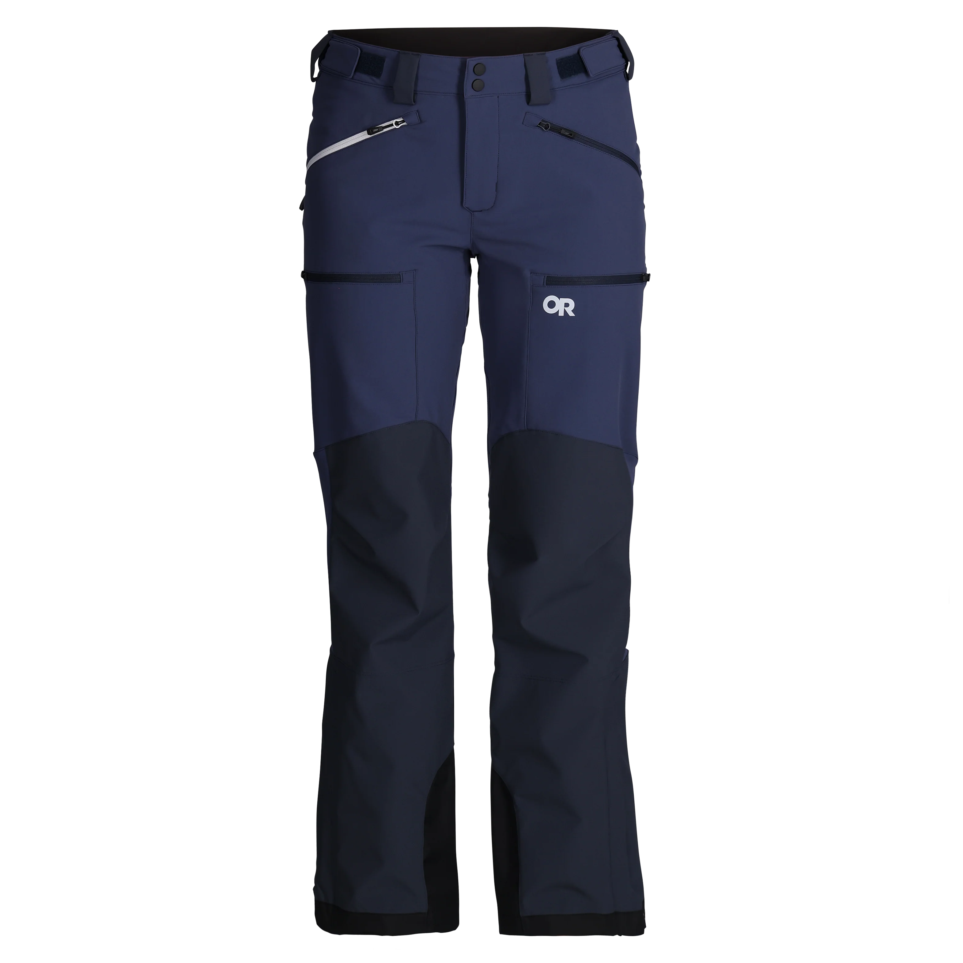 Women's Trailbreaker Tour Pants - Image 21