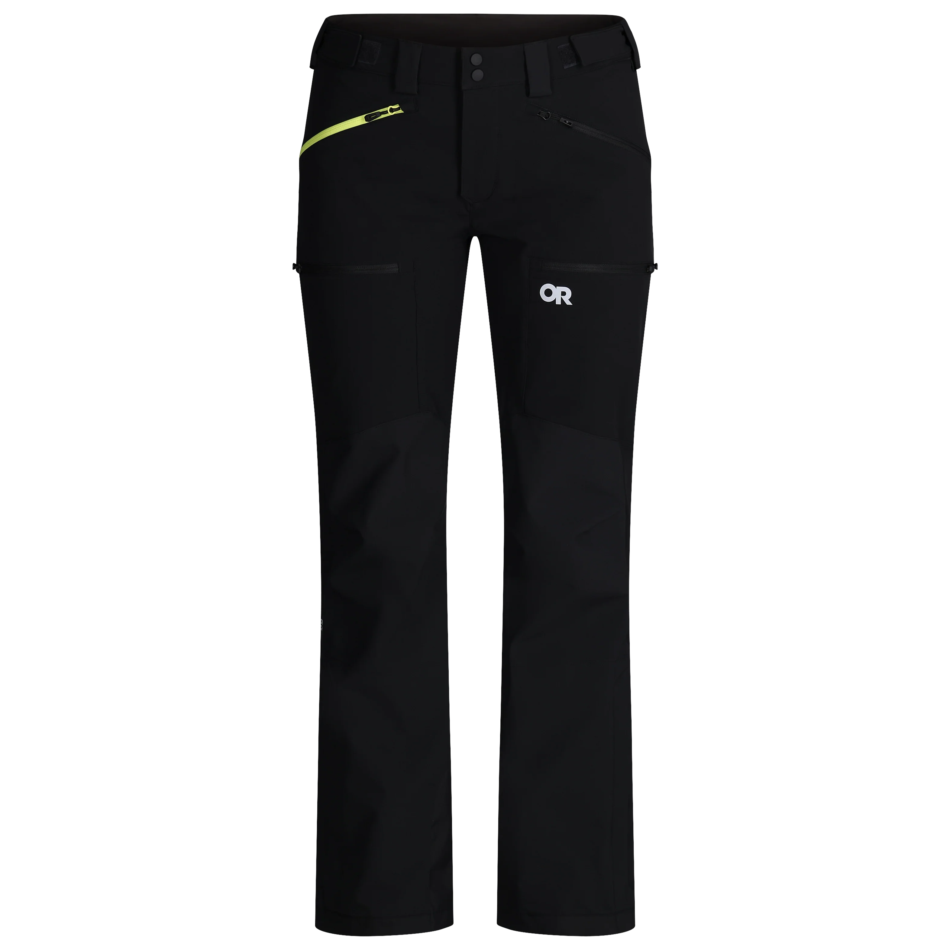 Women's Trailbreaker Tour Pants - Image 22