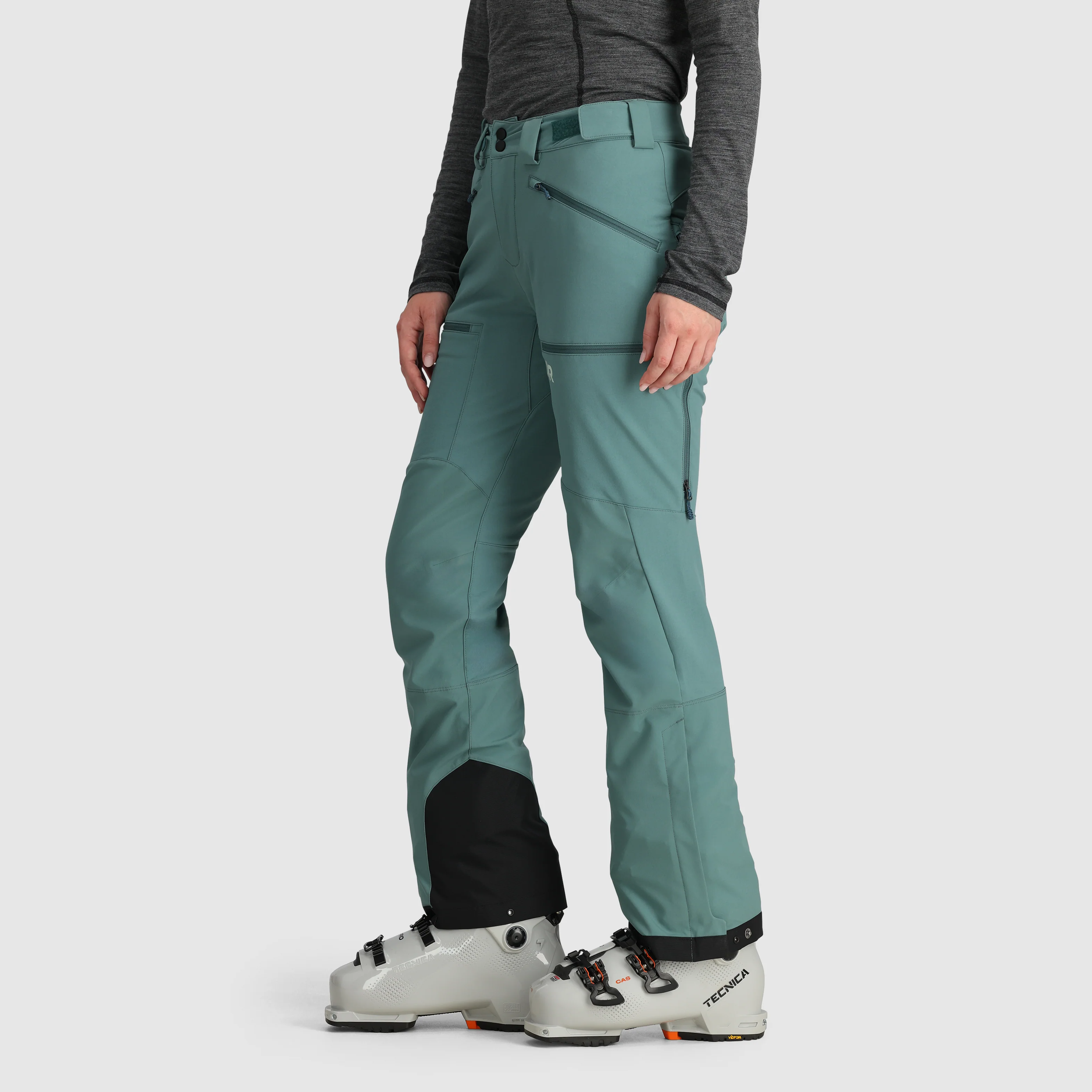 Women's Trailbreaker Tour Pants - Image 25