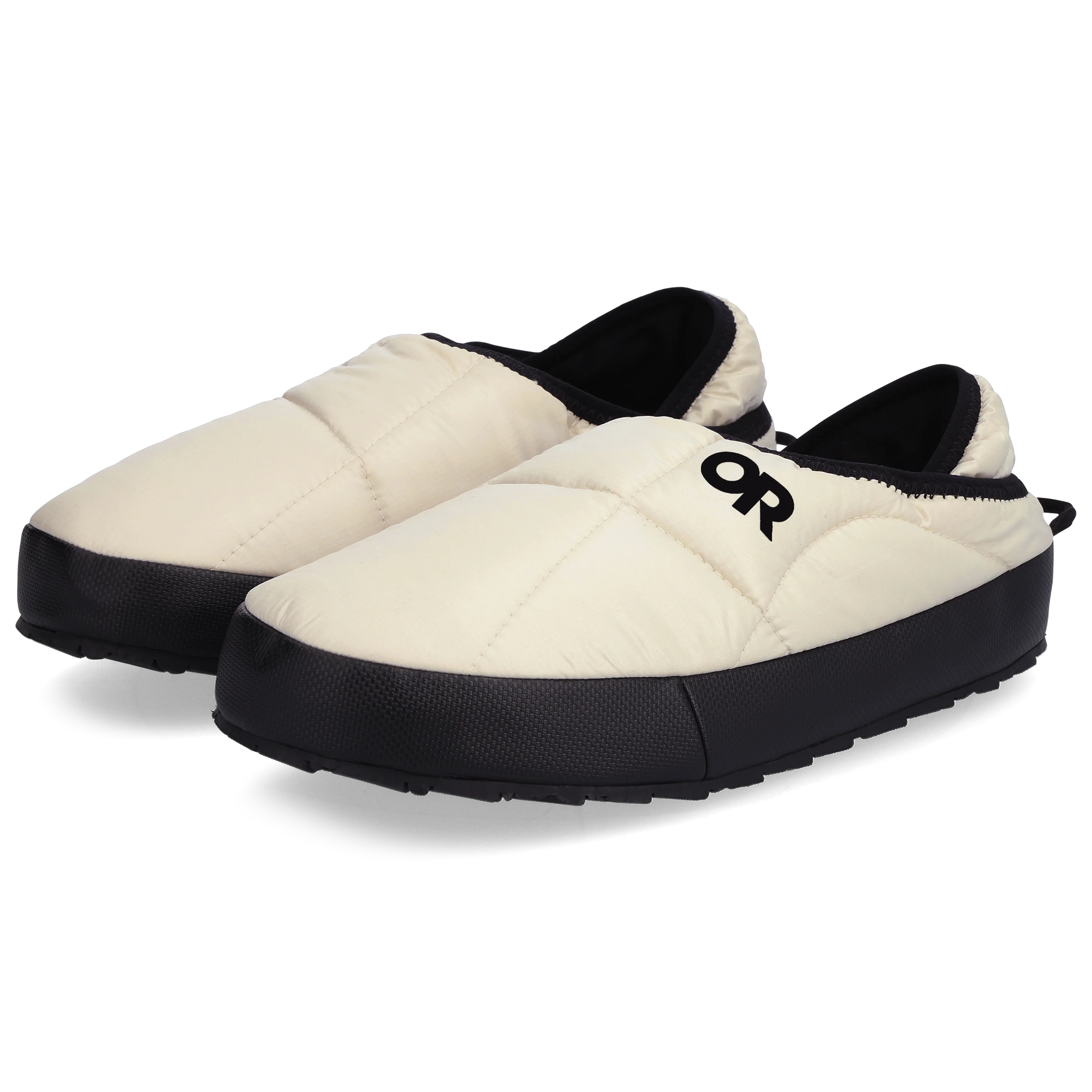 Women's Tundra Trax Slip-On Booties - Image 11