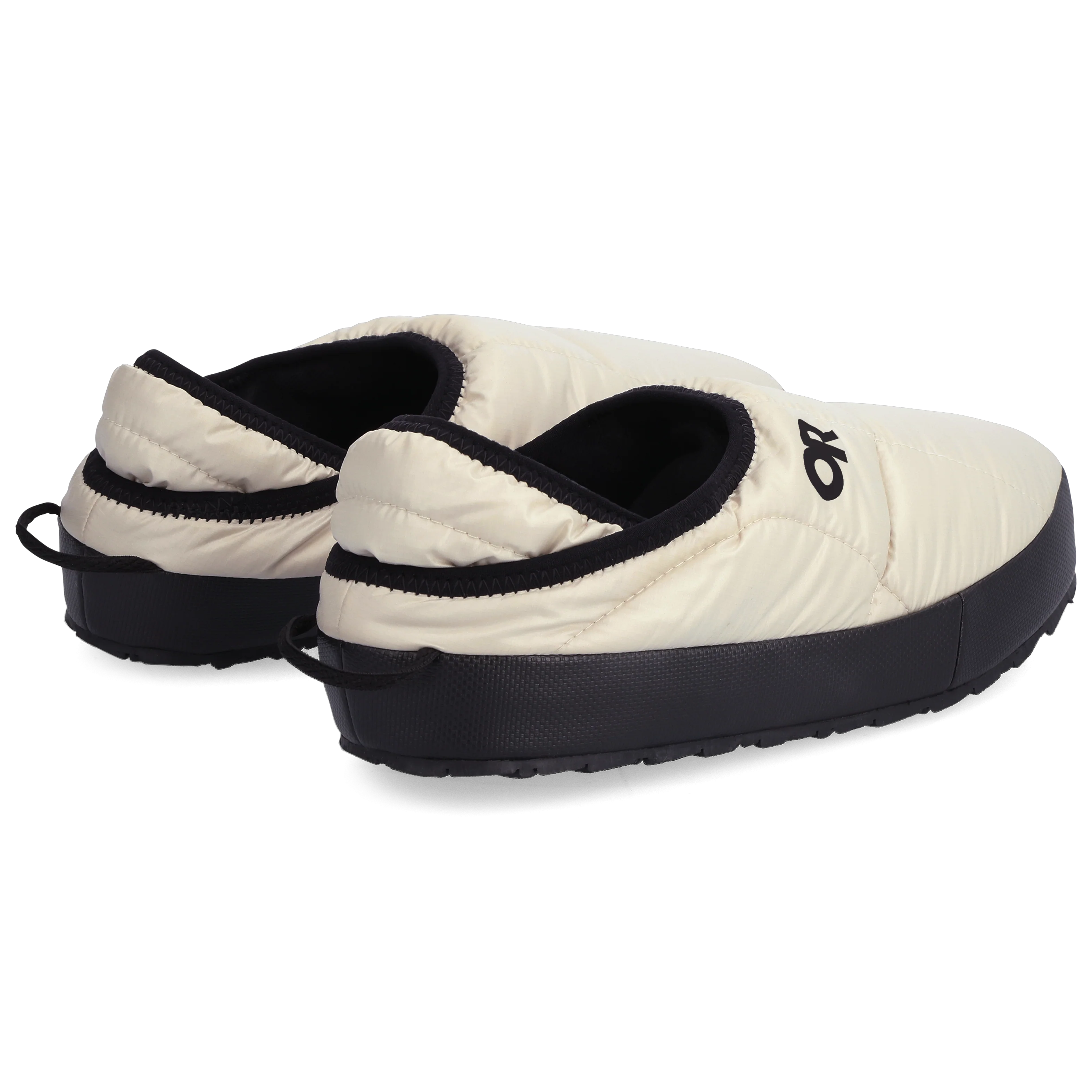 Women's Tundra Trax Slip-On Booties - Image 12