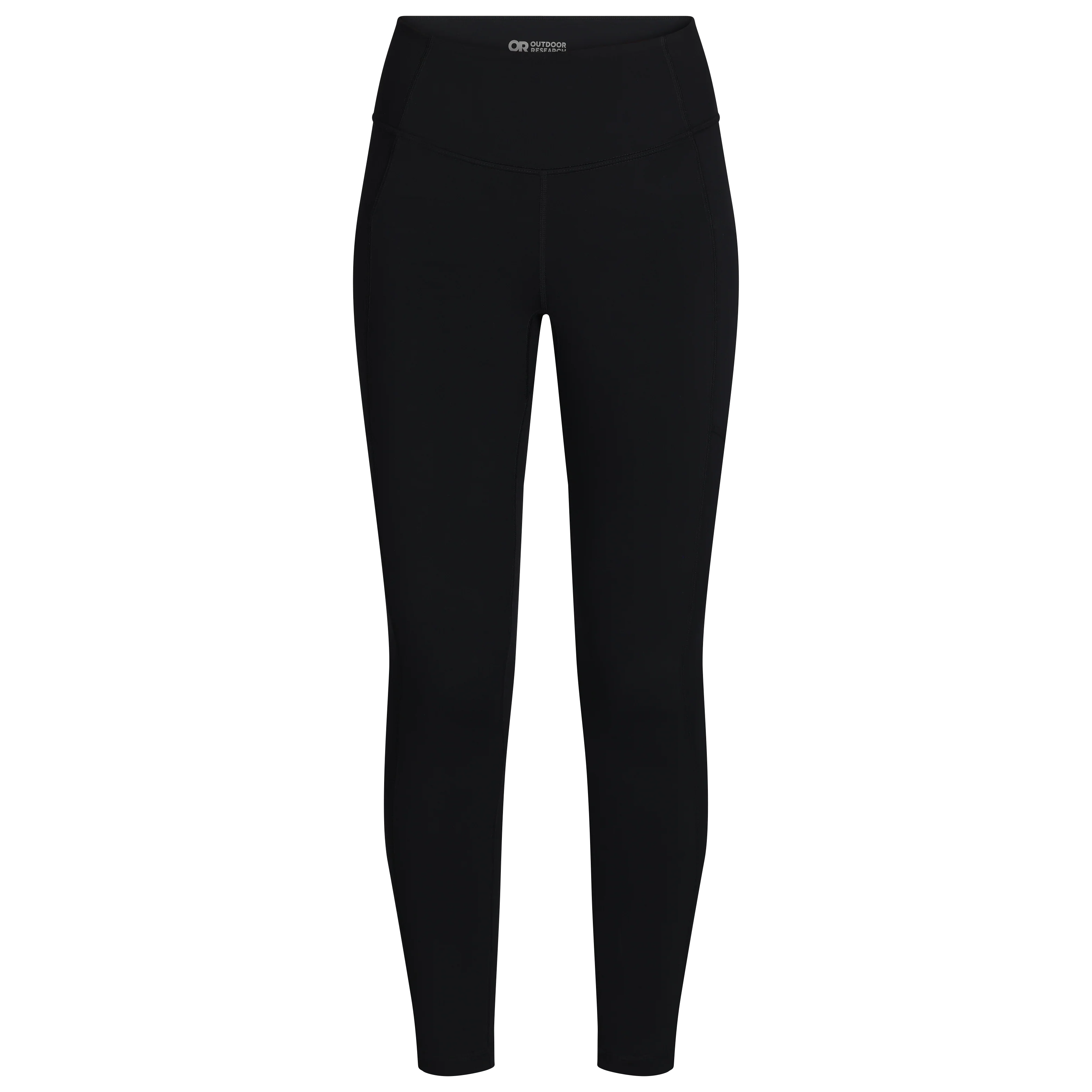 Women's Vantage 7/8 Leggings - Image 11