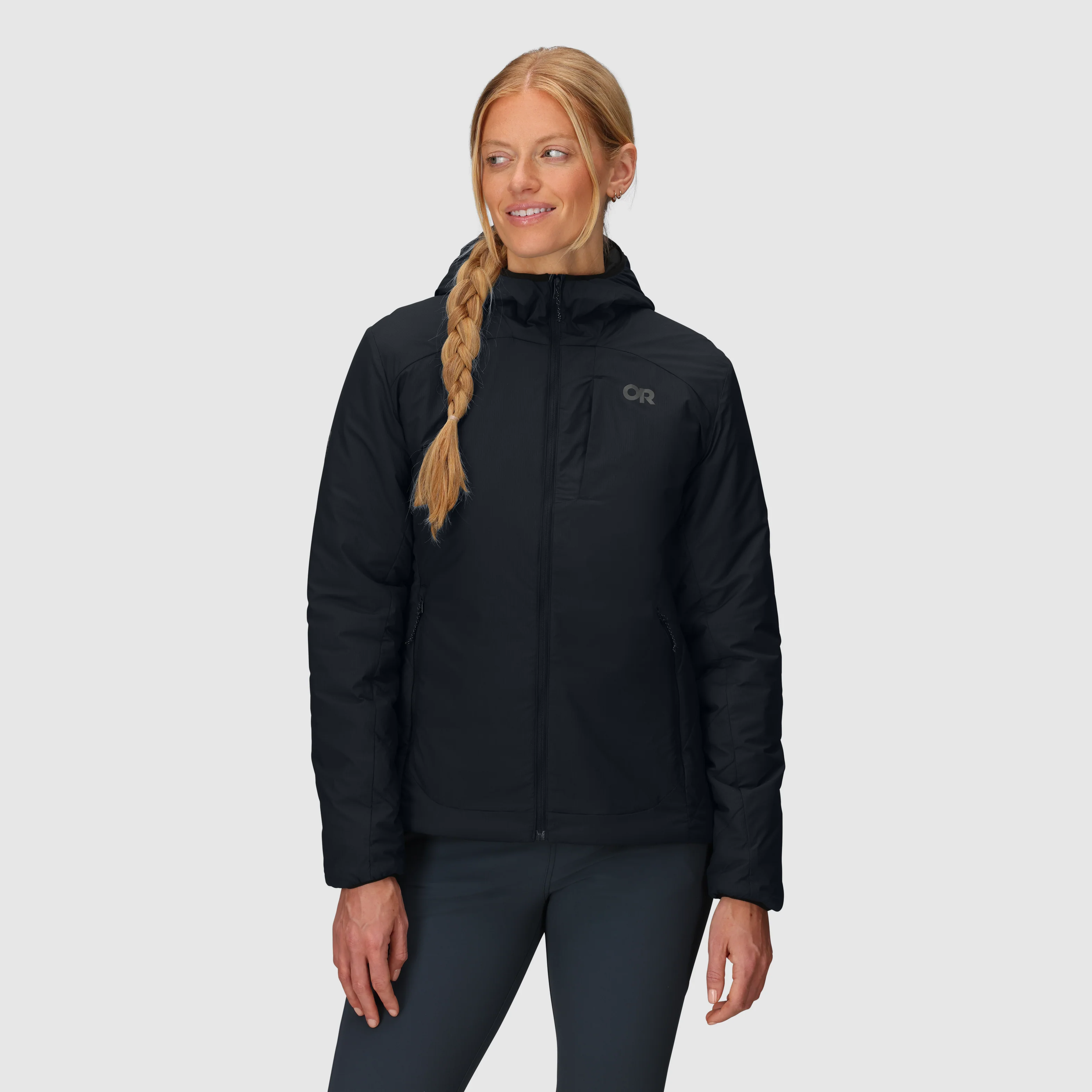 Women's Vesper Insulated Hoodie - Image 19