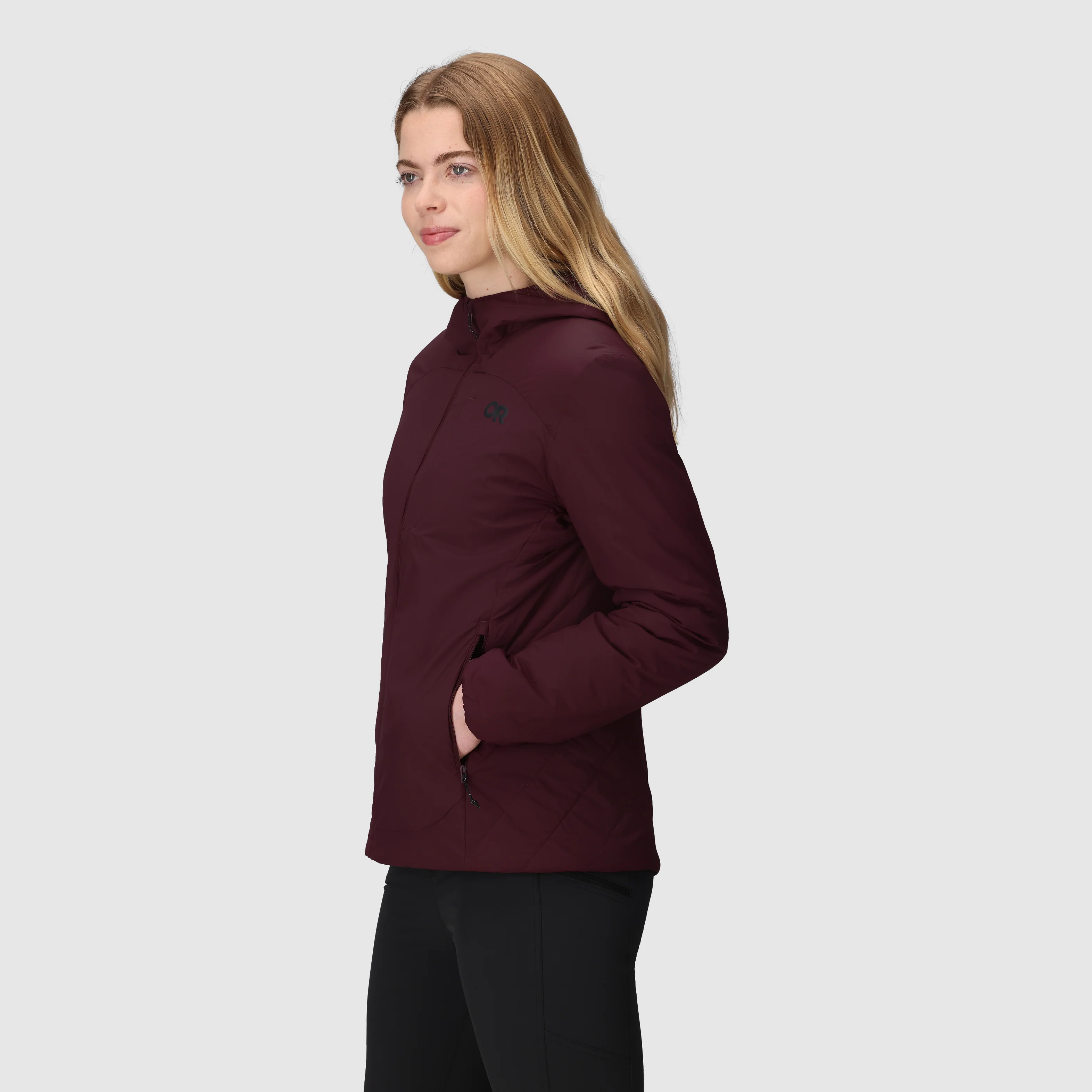 Women's Vesper Insulated Hoodie - Image 26