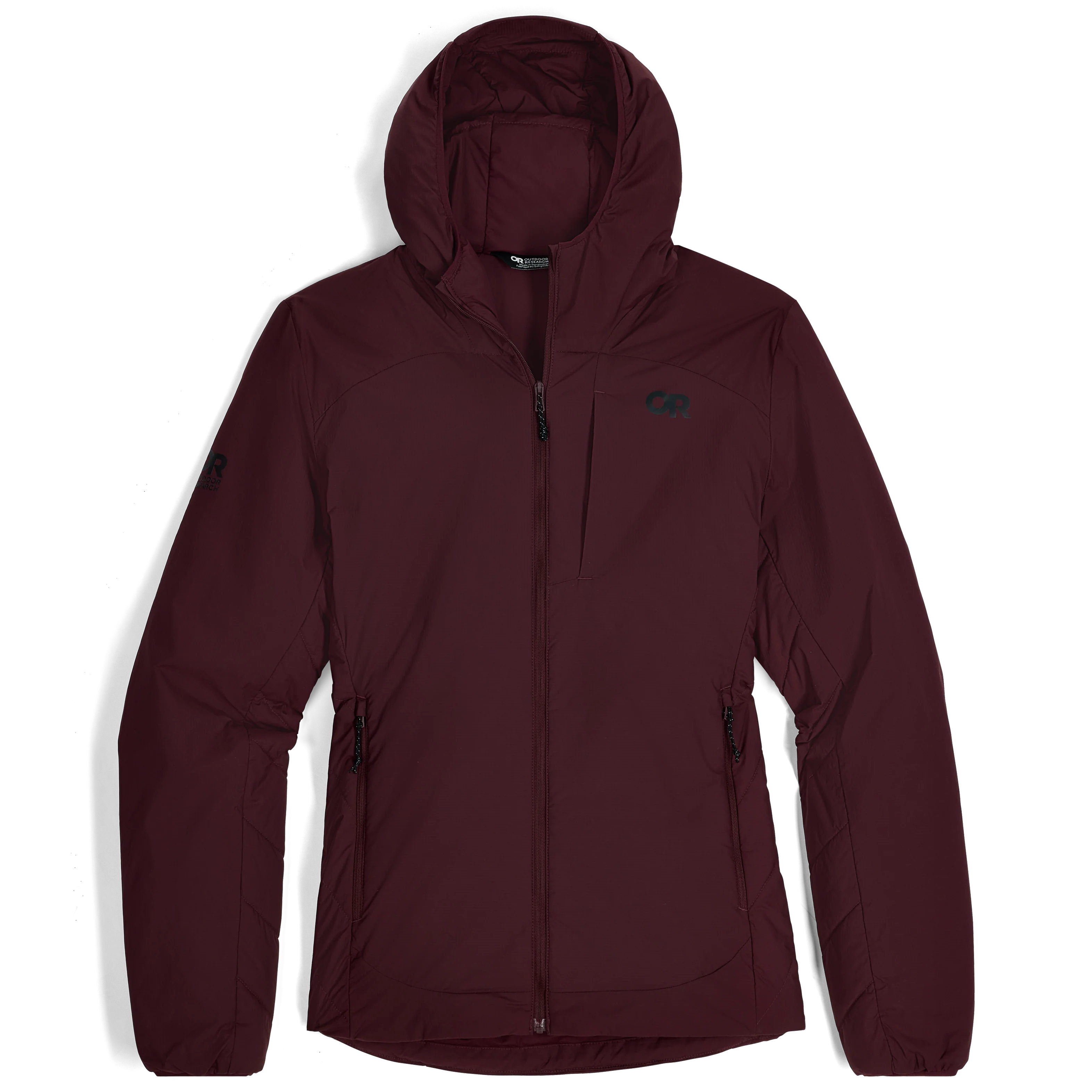 Women's Vesper Insulated Hoodie - Image 29