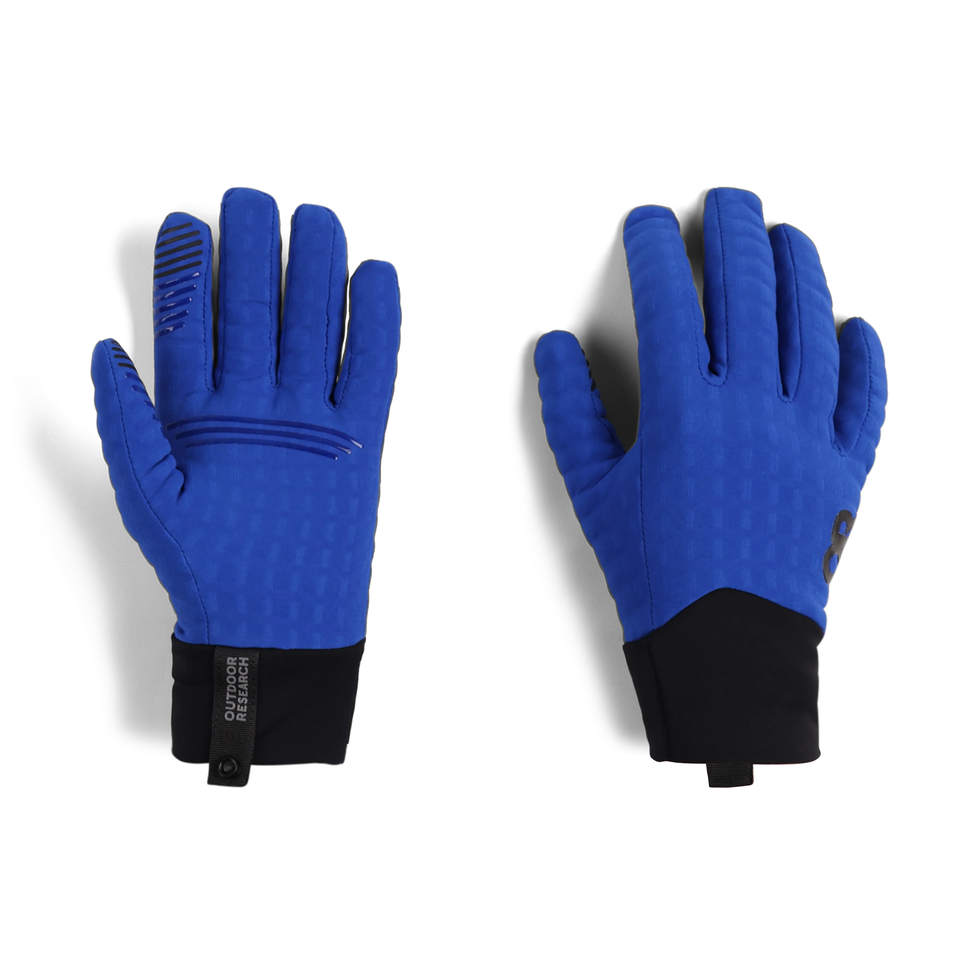 Women's Vigor Heavyweight Sensor Gloves - Image 12