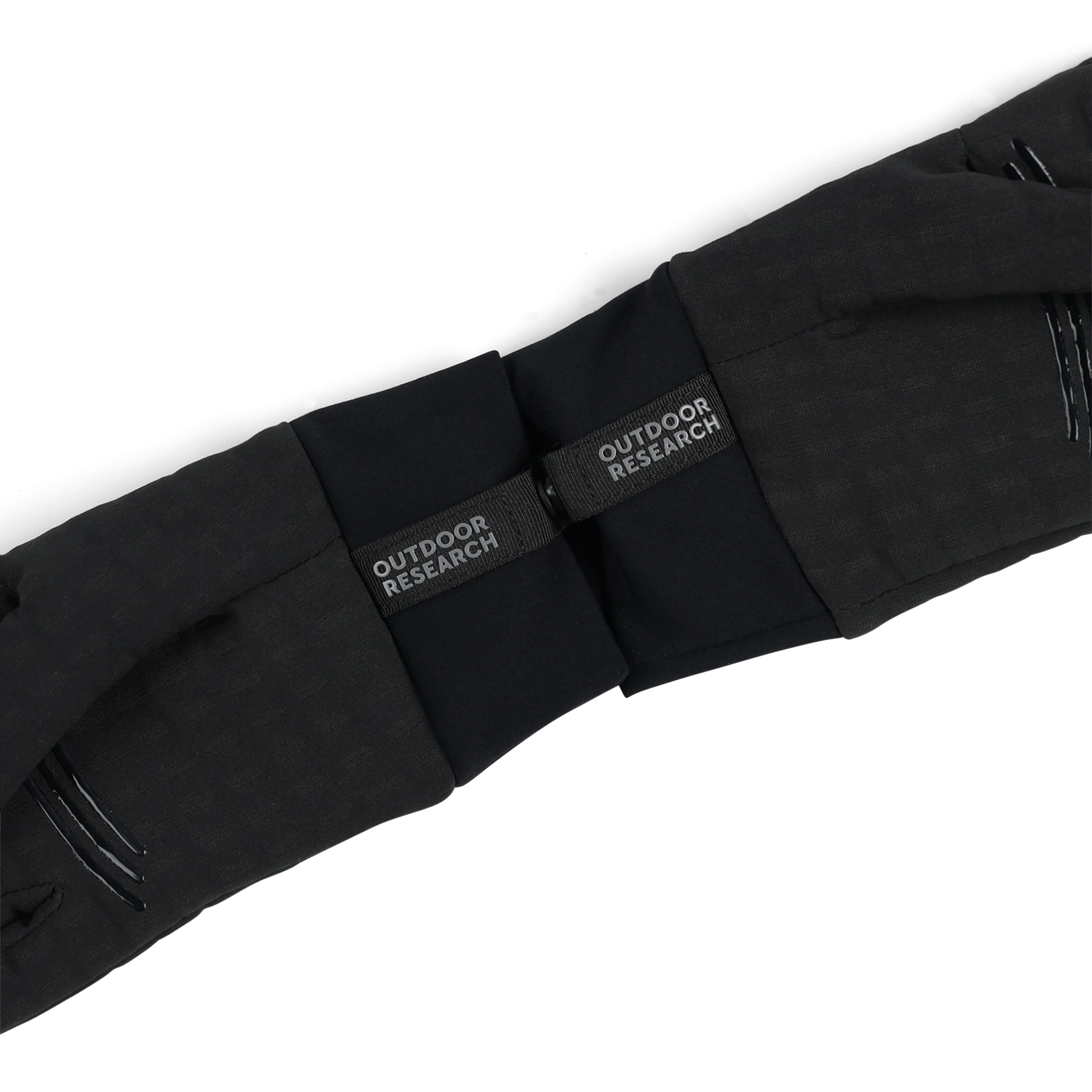 Women's Vigor Heavyweight Sensor Gloves - Image 6