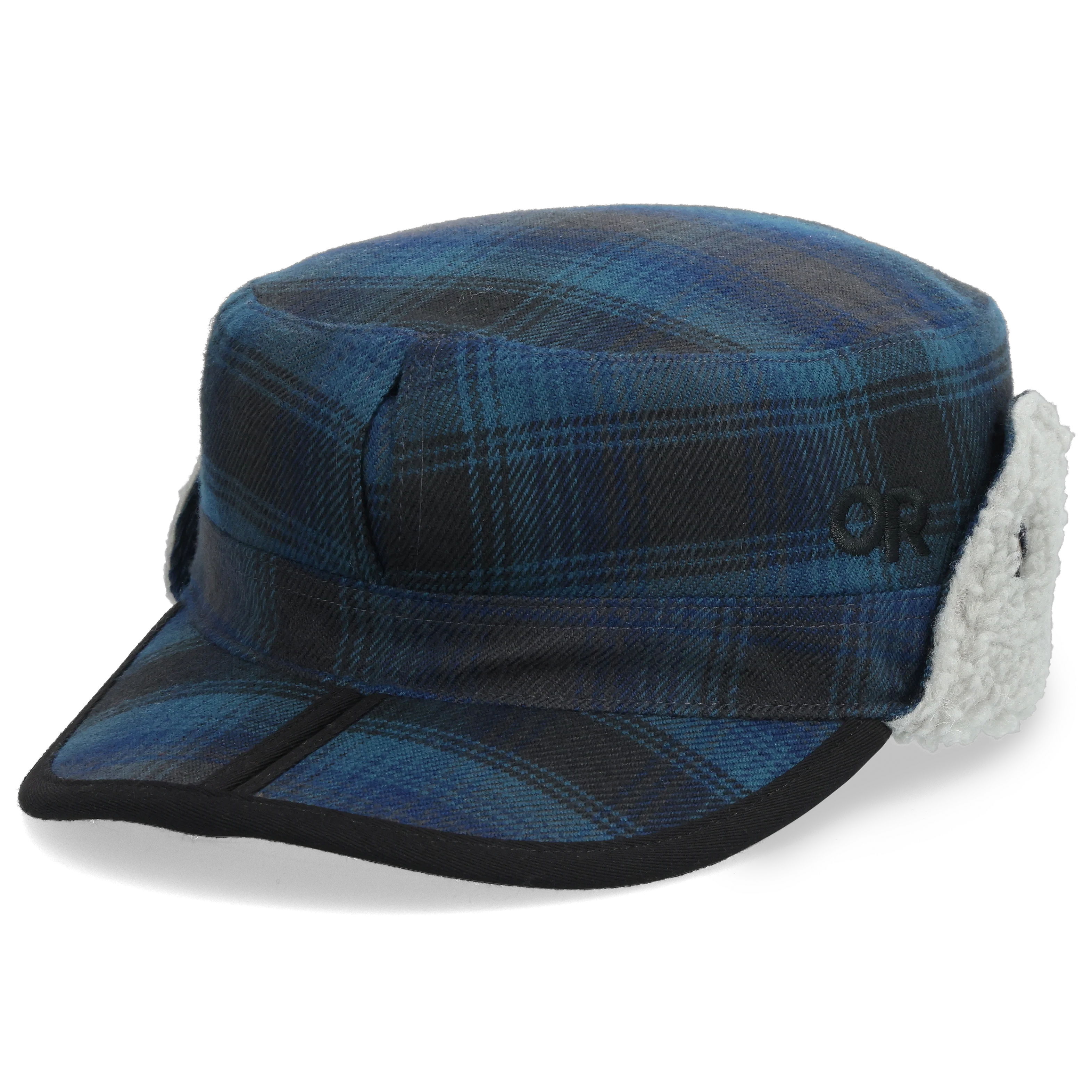 Yukon Cap - Image 17